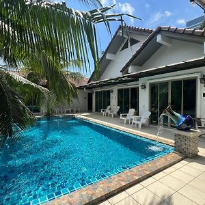The Snug Airportel - Phuket Airport